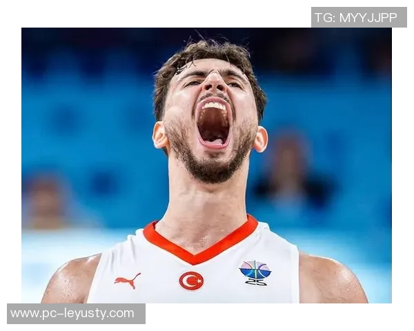 斯波强调篮板球优势期待球队在此领域进一步提升和改进