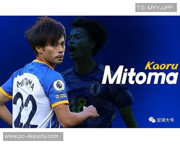 补时绝杀之王卡列洛八球成就六球在比赛最后一分钟完成