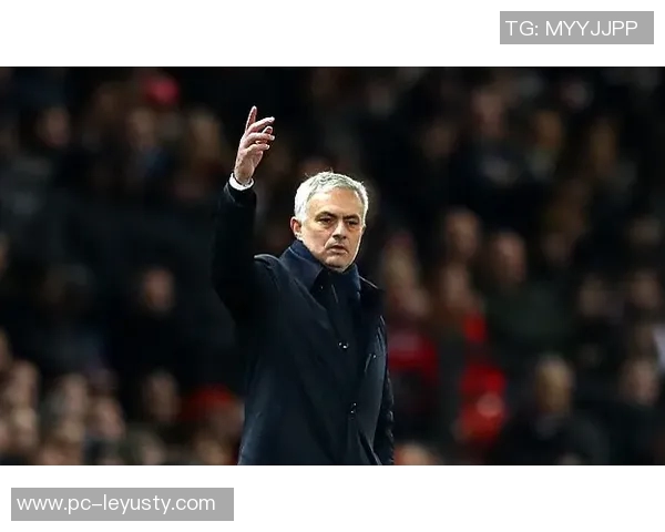 鲁伊科斯塔谈穆里尼奥薪水现状称其为离开葡萄牙后最低水平 鲁伊科斯塔谈穆里尼奥薪水现状称其为离开葡萄牙后最低水平