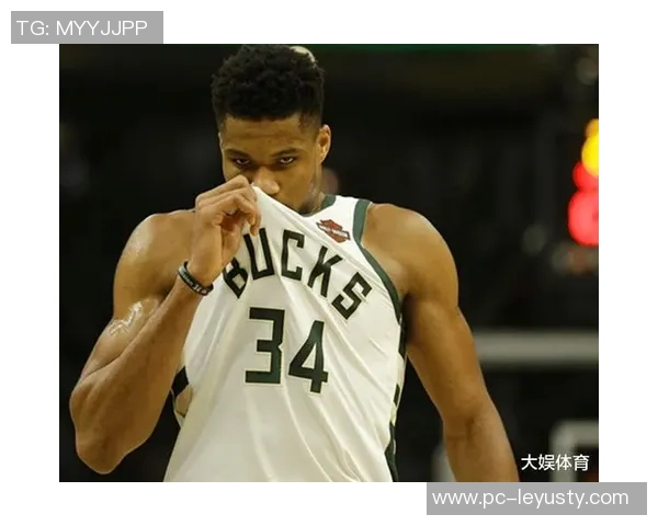 字母哥自信发声新赛季三分球表现将超越上赛季的辉煌