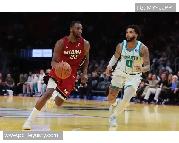 热火首节狂砍53分克尼佩尔直言球队防守疲软表现糟糕