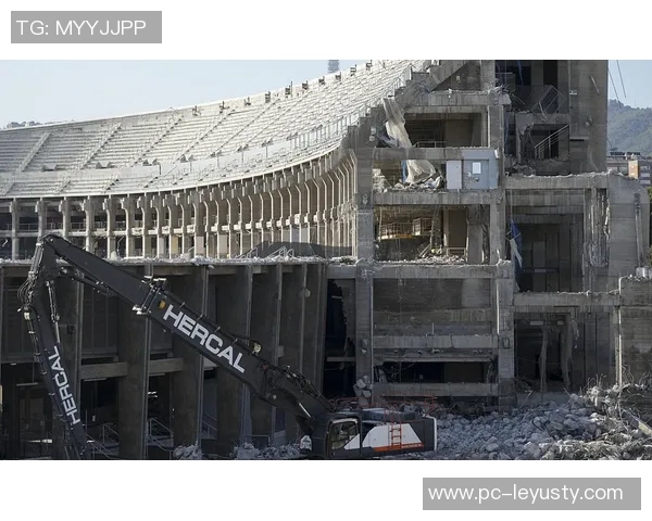 欧足联公布2028和2029年欧战决赛候选场馆包括安联竞技场和诺坎普