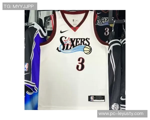 艾弗森重返费城庆祝活动穆大叔缺席76人邀请01东部冠军成员共襄盛举