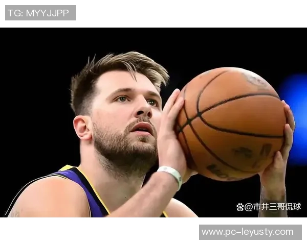 东契奇感慨半场领先29分展现团队实力令人难以置信