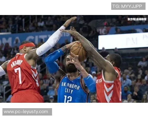 全队投篮命中率低迷哈登直言失利原因简单明了