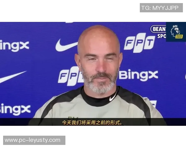 马雷斯卡怒斥德拉普红牌事件称其踢自己球令人尴尬