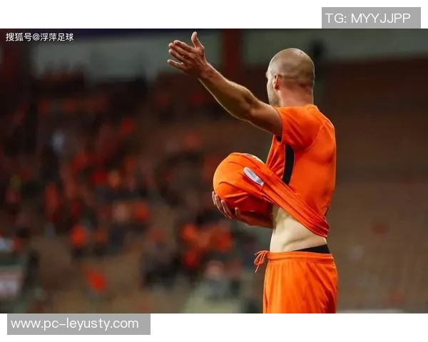 卫报报道IFAB计划限制掷界外球时间并建议减少体毛越位判罚引发热议