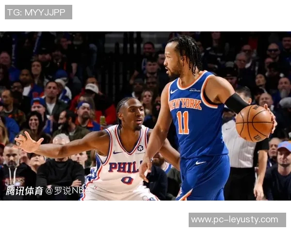 小卡与班凯罗缺阵ESPN预测快船胜率仅31魔术高达69