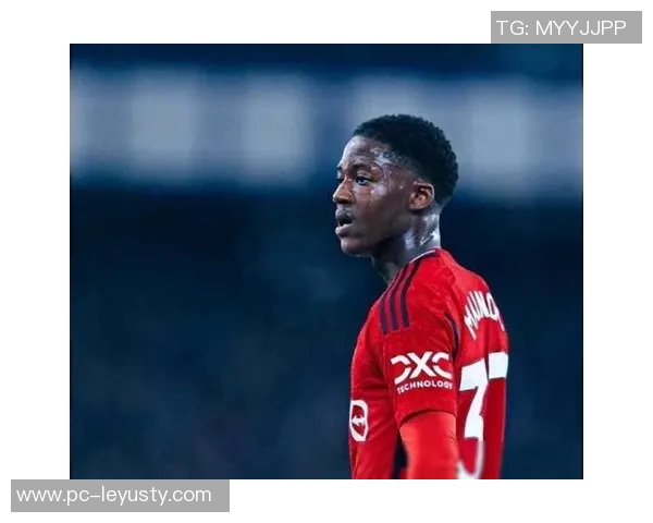 曼联球员梅努与齐尔克泽渴望世界杯舞台却难获出场机会