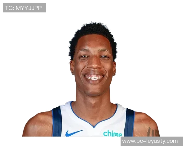 独行侠正式签约三名新球员马特克罗斯贾马里翁夏普扎伊尔史密斯