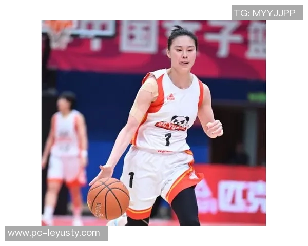 全运会U18女篮第二日精彩回顾四川逆转浙江山东江苏双双获胜