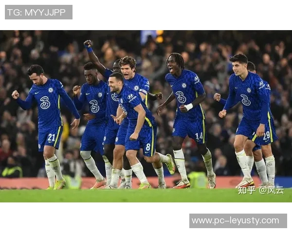 各国球队本赛季欧战胜场统计英格兰领先法国紧随其后