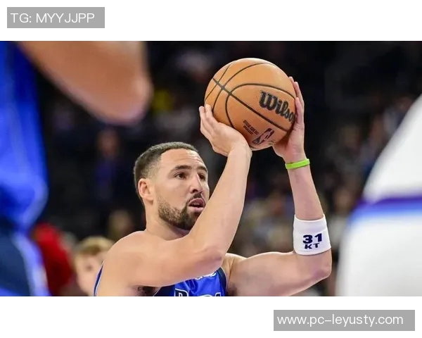 弗拉格谈球队进攻组织表现认为自己在3号位上有时显得僵硬