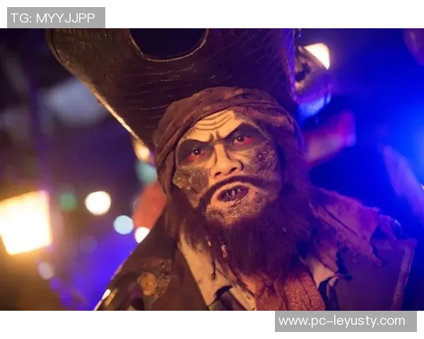 文班克马的万圣节鬼影装扮引发热议你觉得他打几分呢