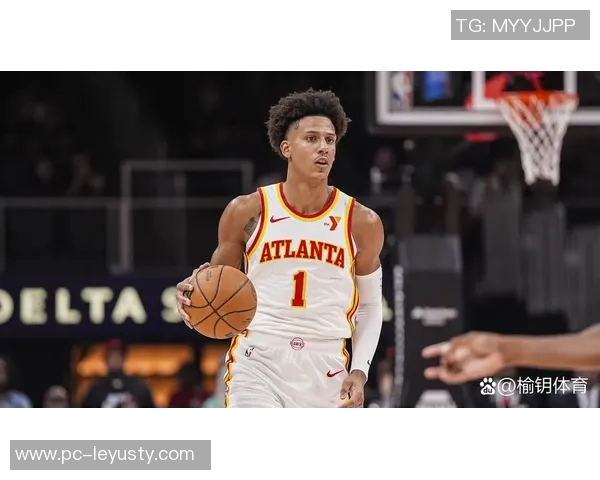 湖人大战前瞻肯纳德波津缺阵亚历山大沃克杰伦约翰逊出战存疑