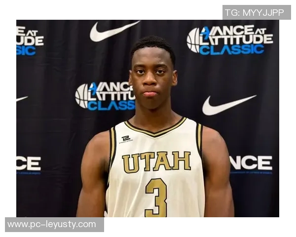 迪班萨闪耀登场全新个人专属GTFuturePE鞋款引领时尚潮流