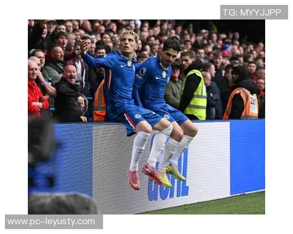 英超分析：阿森纳势不可挡切尔西力克热刺曼联利物浦双双掉链子