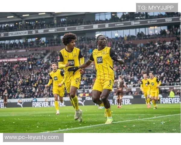 凯尔希望多特在客场战胜勒沃库森后不再听到遇强不强的争议声音