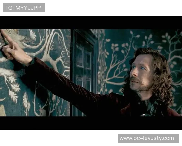 小波特坦言忠诚情感观念与众不同希望与爱人携手共度一生