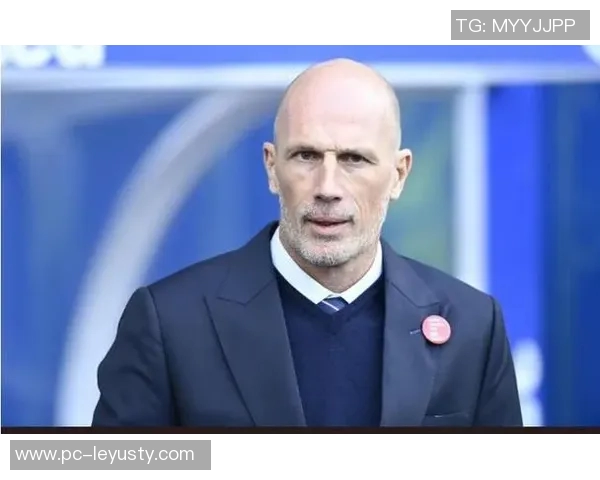 诺维奇足球俱乐部宣布比利时教练菲利普克莱门特担任新任主教练