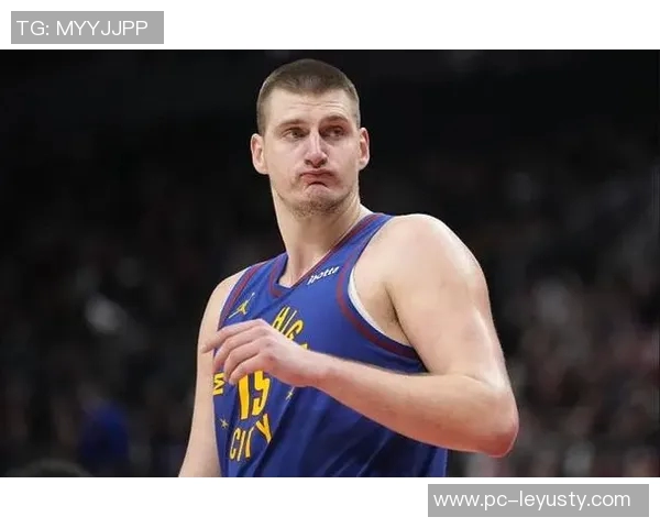 约基奇分享背靠背比赛日常秘诀：早餐小憩再加餐助力赛场表现