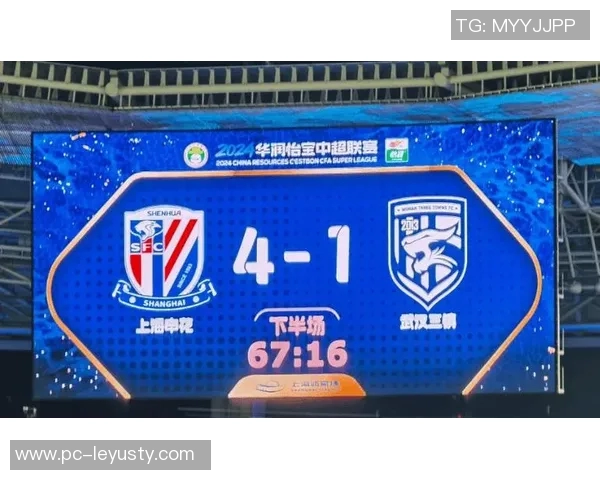 海港夺冠在即只需申花不胜蓉城输球条件已满两项