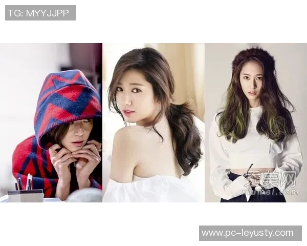 比利时国家队10月集训名单公布德布劳内领衔多库特罗萨德等新星入选