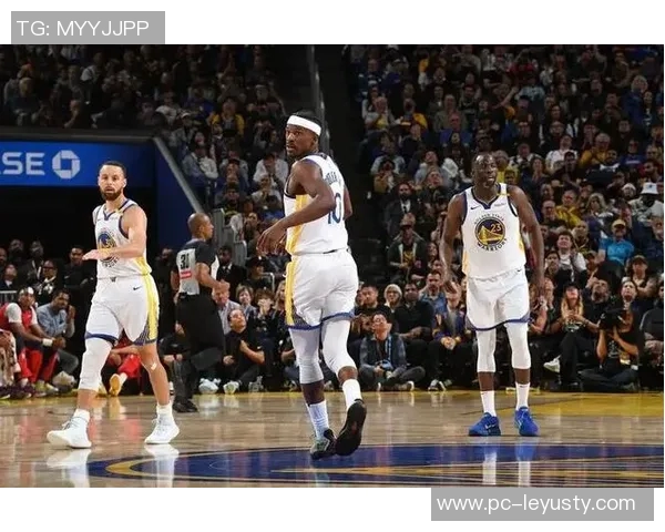 科尔谈赛季初赛程挑战库里追梦巴特勒状态下滑引关注