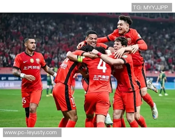 东体报道莱昂纳多和加布里埃尔伤情待定蒋光太有望出战即将到来的比赛