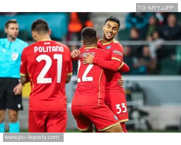 谢尔赛季表现亮眼268分钟贡献3球3助每45分钟参与1球展现高效进攻能力