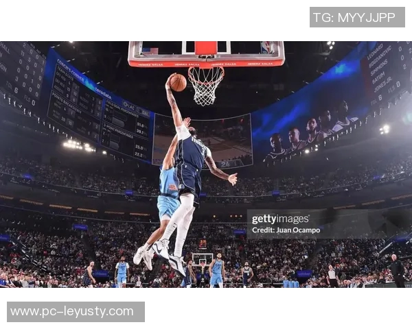 马绍尔谈训练营经历拉塞尔的表现对我成长启发颇深