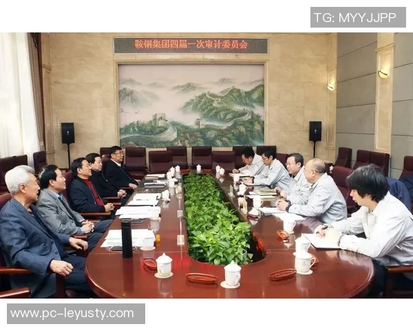 国米今日召开股东大会审议财务报表并宣布董事会成员变动事项