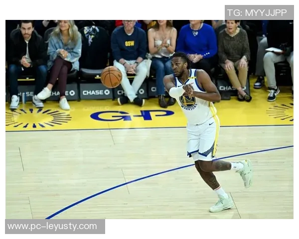 卢尼感慨勇士对蓝领球员的忽视但我对他们的爱永不改变