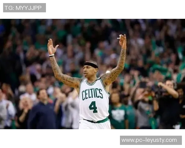 托马斯状态平平20投6中三分球命中率低迷仅获19分表现不佳