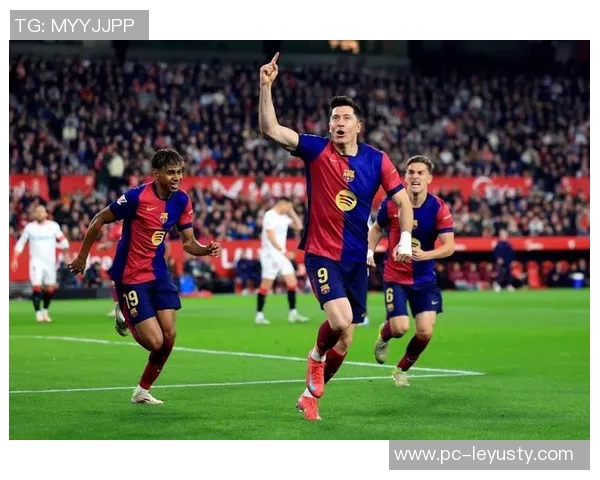 法国队助教现场考察皇马巴萨比赛以评估姆巴佩状态