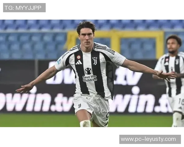 弗拉霍维奇重返尤文图斯医疗中心进行体检准备复出