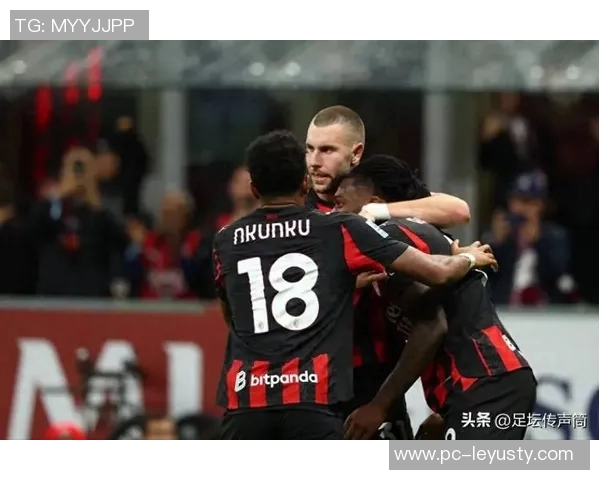 迪卡尼奥点评国米表现急躁赞迈尼昂扑点反应迅速