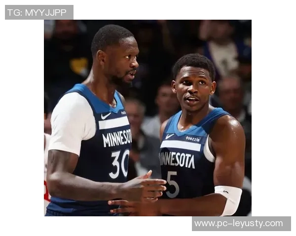 爱德华兹回忆麦丹隔扣杨瀚森时的震撼瞬间兄弟你太残暴了