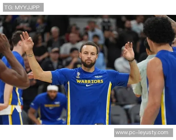 科尔谈波姐表现出色与小库里训练计划强调高质量准备