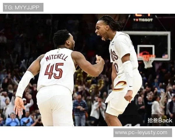 骑士遭重罚25万刀加兰因伤缺席明日对决马刺