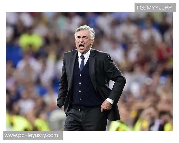 阿莫林谈舍什科缺阵影响称水晶宫在进攻转换上表现更佳