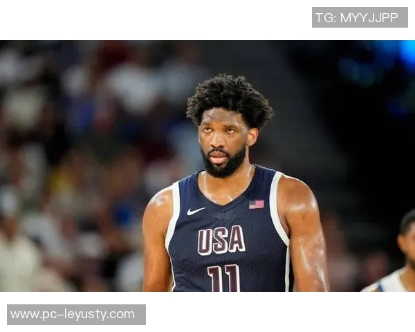 恩比德伤病管理计划休息明日缺阵未发现新问题