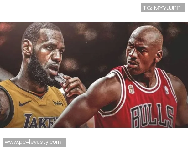 帕金斯谈詹姆斯保养身体投入与收入对比乔丹难以企及的成就