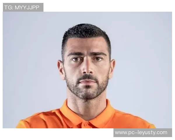 意媒报道S希门尼斯赴荷兰检查脚踝或需手术治疗可能性增大