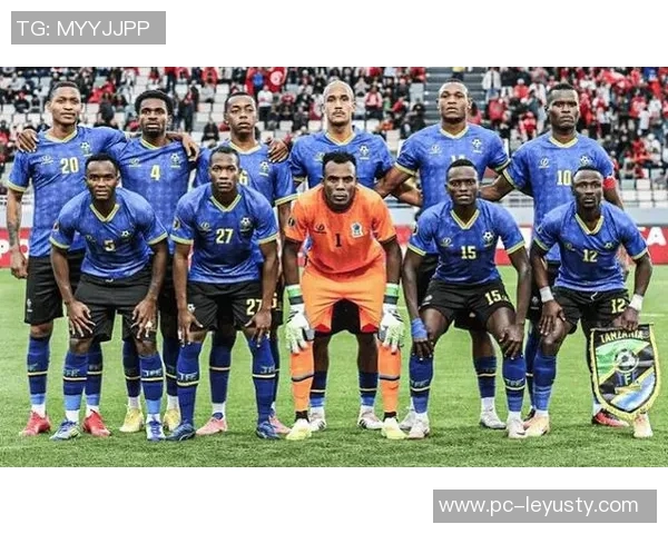 马内在非洲杯连续首发21场展现国家队核心地位自埃托奥以来成就最高