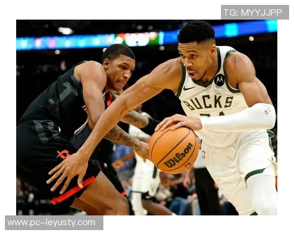 字母哥狂砍40分14板9助却难救球队独木难支罚球表现也显疲态