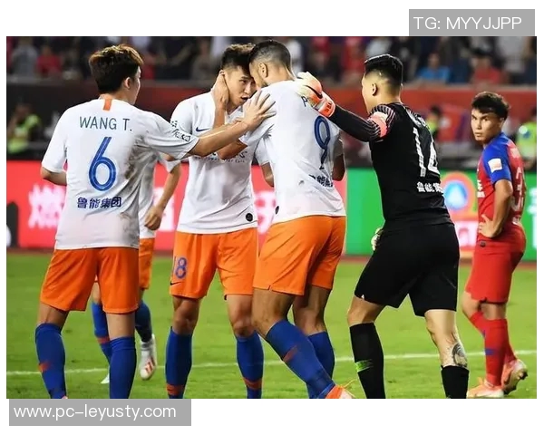 波罗赛后未谢场引发争议怒斥贝里瓦尔引发球迷不满需要深刻反省