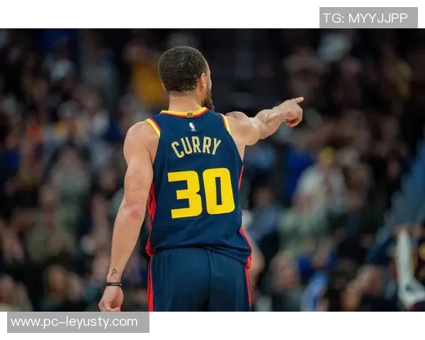 哈登库里德罗赞领衔2009届三人突破26000分成历史唯一一届