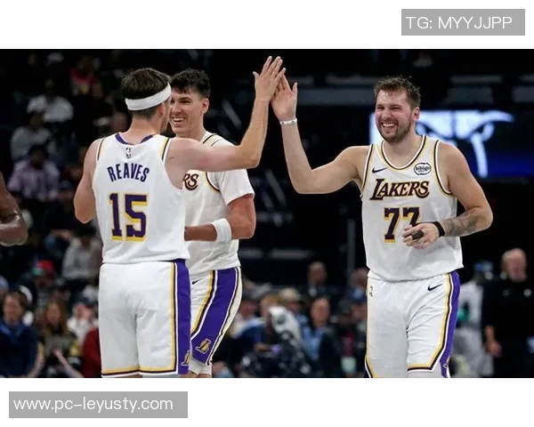 东契奇本赛季第四次运动战出手数超得分表现引发关注