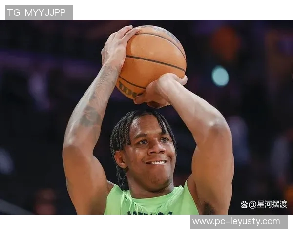 阿德尔曼称赞小波特真实直率勇于表达自我观点展现个性魅力